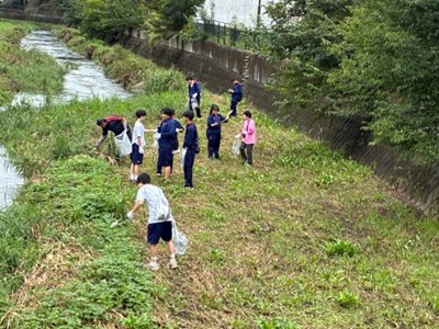 20260927taikennkatudou (4)